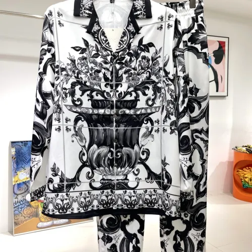 D&G Tracksuits for Men #B56517