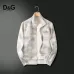 D&G Tracksuits for Men #B57260