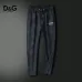 D&G Tracksuits for Men #B57260