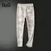 D&G Tracksuits for Men #B57260