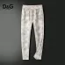 D&G Tracksuits for Men #B57260
