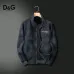D&G Tracksuits for Men #B57260