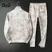 D&G Tracksuits for Men #B57260