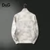 D&G Tracksuits for Men #B57260