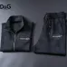 D&G Tracksuits for Men #B57260