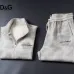 D&G Tracksuits for Men #B57260