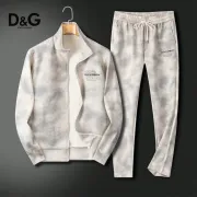 D&G Tracksuits for Men #B57260