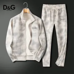 D&G Tracksuits for Men #B57260