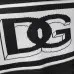D&G Tracksuits for Men #B60147