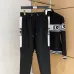 D&G Tracksuits for Men #B60147