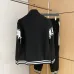 D&G Tracksuits for Men #B60147