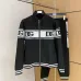 D&G Tracksuits for Men #B60147