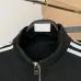 D&G Tracksuits for Men #B60148