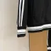 D&G Tracksuits for Men #B60148