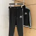 D&G Tracksuits for Men #B60148