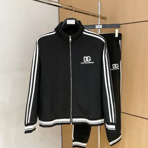 D&G Tracksuits for Men #B60148