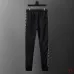 D&G Tracksuits for Men Black #B54671