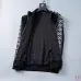 D&G Tracksuits for Men Black #B54671