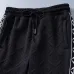 D&G Tracksuits for Men Black #B54671