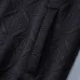D&G Tracksuits for Men Black #B54671