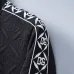 D&G Tracksuits for Men Black #B54671