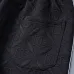D&G Tracksuits for Men Black #B54671