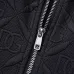 D&G Tracksuits for Men Black #B54671