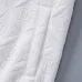 D&G Tracksuits for Men White #B54670