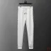 D&G Tracksuits for Men White #B54670