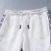 D&G Tracksuits for Men White #B54670