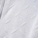 D&G Tracksuits for Men White #B54670