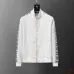 D&G Tracksuits for Men White #B54670