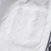 D&G Tracksuits for Men White #B54670