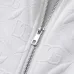 D&G Tracksuits for Men White #B54670