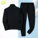 LOEWE Tracksuits for Men #B44772