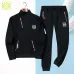 LOEWE Tracksuits for Men #B44772