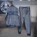 2021 New Arrival Dior for Men's long tracksuits #99909853
