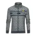 2021 New Arrival Dior for Men's long tracksuits #99909971