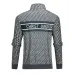 2021 New Arrival Dior for Men's long tracksuits #99909971