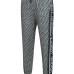 2021 New Arrival Dior for Men's long tracksuits #99909971