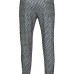 2021 New Arrival Dior for Men's long tracksuits #99909971