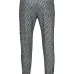 2021 New Arrival Dior for Men's long tracksuits #99909971