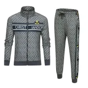 2021 New Arrival Dior for Men's long tracksuits #99909971