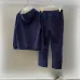 Dior 2025 new cardigan Tracksuits for men #B56670