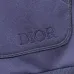 Dior 2025 new cardigan Tracksuits for men #B56670