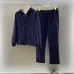 Dior 2025 new cardigan Tracksuits for men #B56670