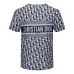 Dior Short Tracksuits for men #99904416
