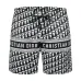 Dior Short Tracksuits for men #99904416