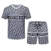 Dior Short Tracksuits for men #99904416