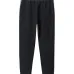 Dior Tracksuits for Men #9999925220